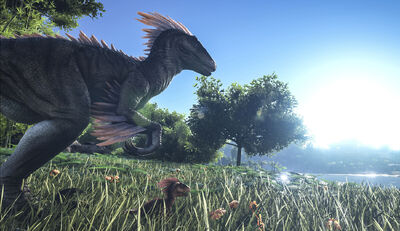 ARKBabyDinos.jpg