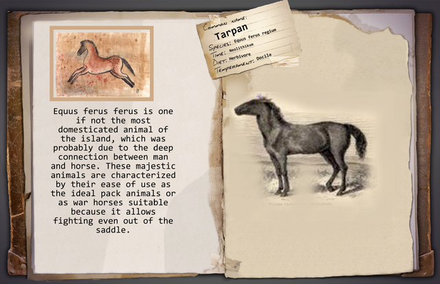 File:1449358281 ARK Tarpan Dossier.png