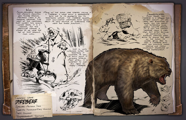 File:Direbear Dossier.jpg