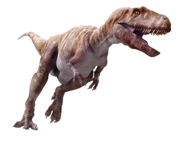 File:Mighty Megalosaurus.png