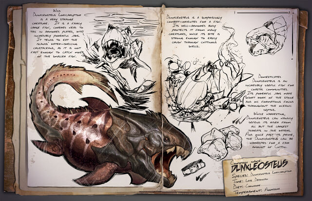 File:43 - Dunkleosteus.jpg