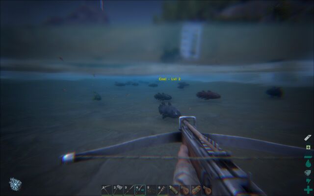File:ARK-Coelacanth Screenshot 005.jpg