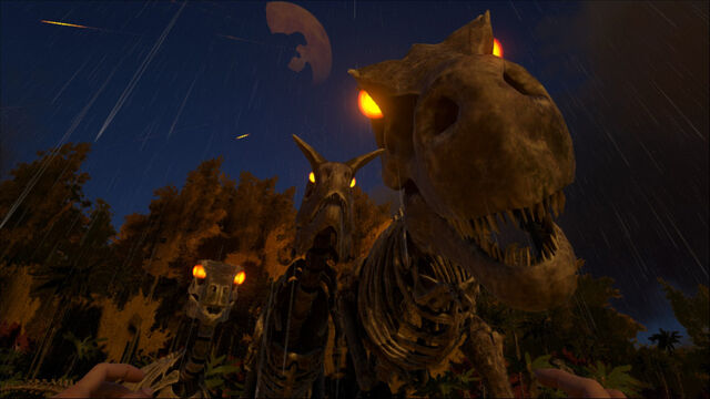 File:ARK-Skelesaurs 002.jpg