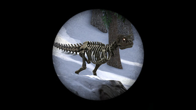 File:ARK-Skelesaur Carnotaurus 002.jpg