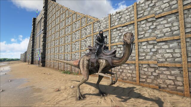 File:ARK-Gallimimus Screenshot 003.jpg