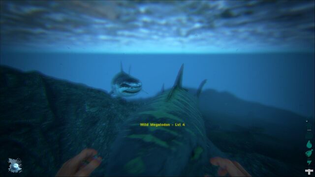 File:ARK-Megalodon Screenshot 001.jpg