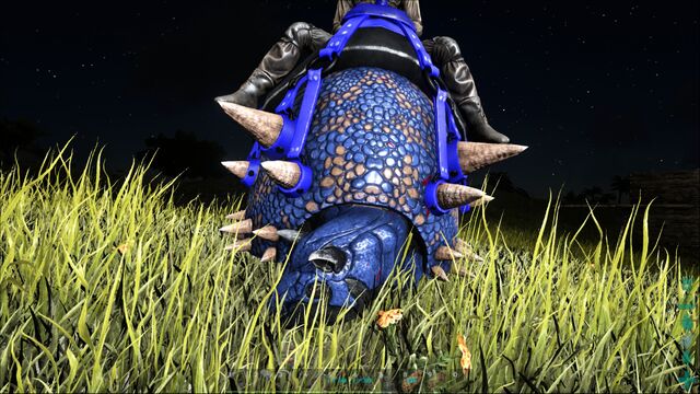 File:ARK-Doedicurus Screenshot 008.jpg