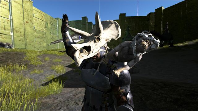 File:ARK-Mesopithecus Screenshot 004.jpg