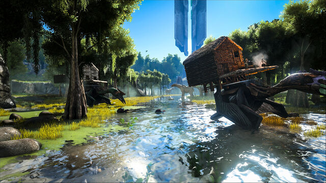 File:ARK-Quetzalocoatlus Screenshot 001.jpg