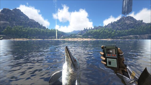 File:ARK-Ichthyosaurus Screenshot 003.jpg