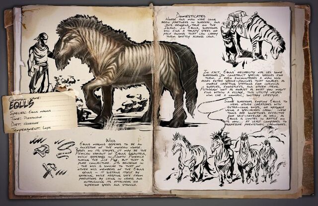 File:800px-Equus Dossier.jpg