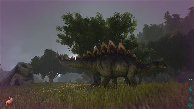 File:ARK-Stegosaurus Screenshot 008.jpg