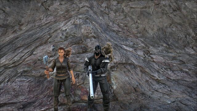 File:ARK-Mesopithecus Screenshot 002.jpg