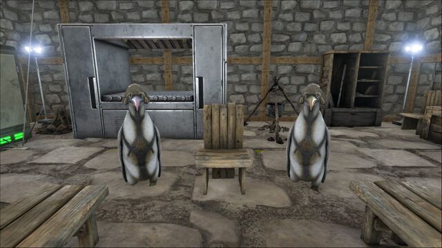 File:ARK-Kairuku 002.jpg