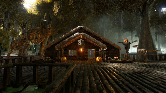 File:ARK-Skelesaurs 003.jpg