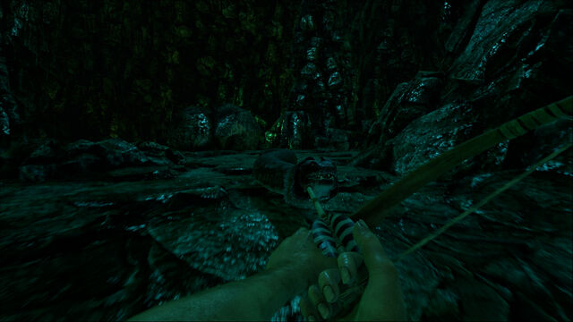 File:ARK25.jpg