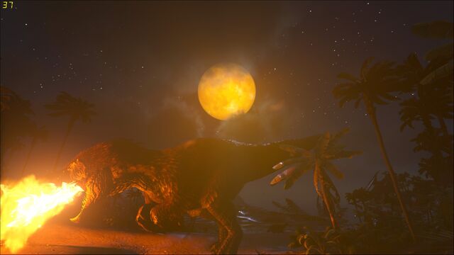 File:ARK-Dodorex 009.jpg