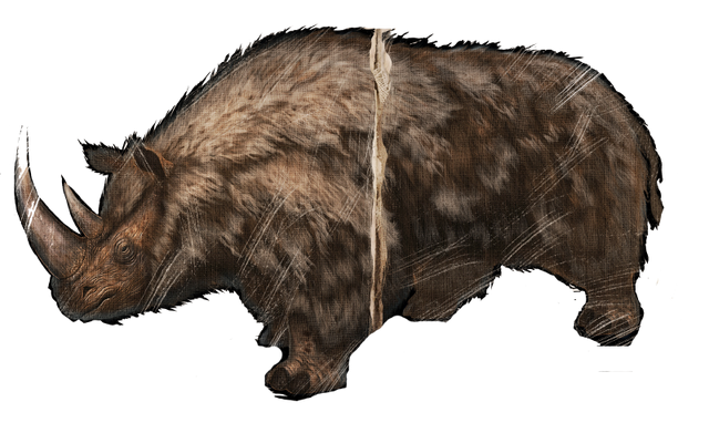 File:800px-Woolly Rhino 1.png