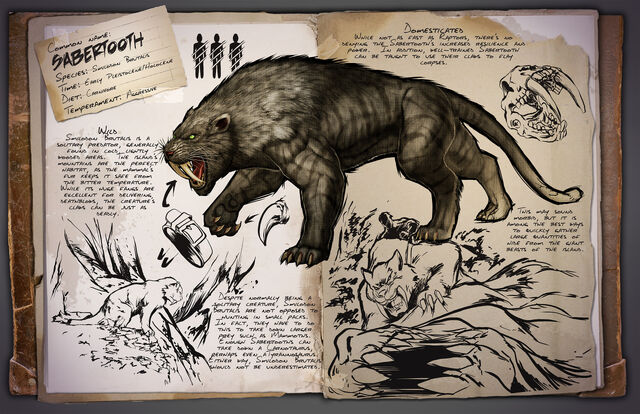 File:09 - Sabertooth.jpg