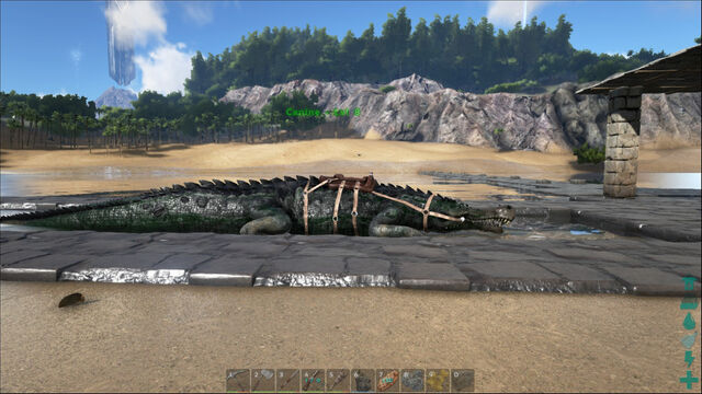 File:ARK-Sarcosuchus Screenshot 009.jpg