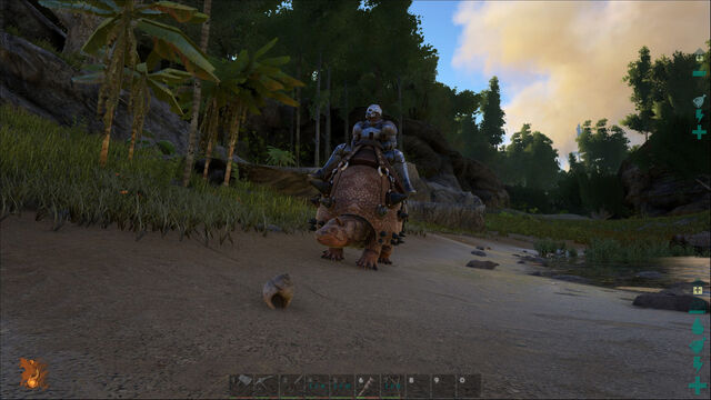 File:ARK-Doedicurus Screenshot 006.jpg