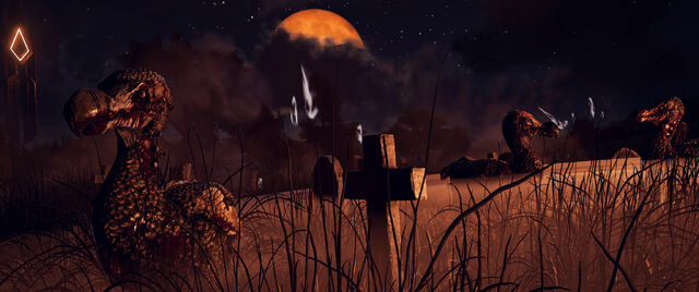File:ARK-Zomdodos 002.jpg