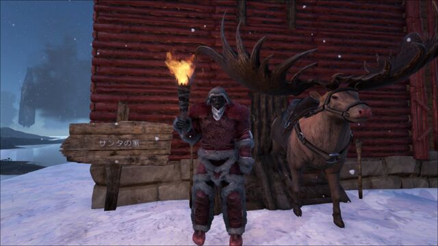 File:ARK-Megaloceros Screenshot 003.jpg