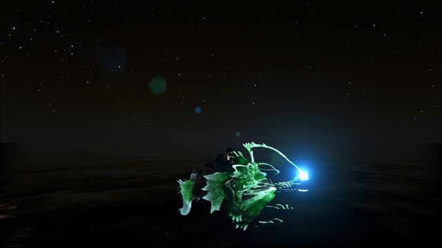 File:ARK-Angler 002.jpg