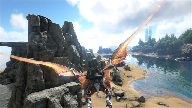 File:ARK5.jpg
