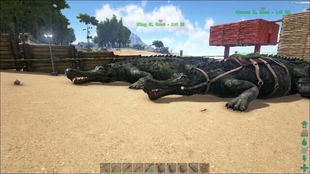 File:ARK-Sarcosuchus Screenshot 007.jpg