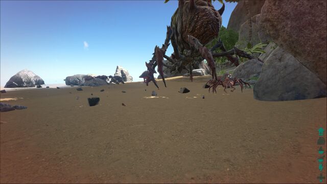 File:ARK-Broodmother Screenshot 002.jpg