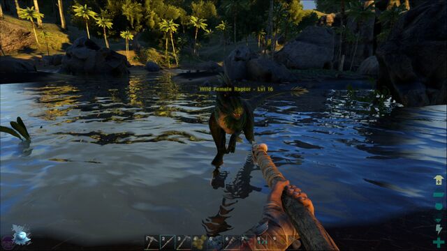 File:ARK-Raptor Screenshot 002.jpg
