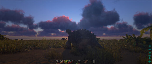 File:ARK-Carbonemys Screenshot 007.jpg