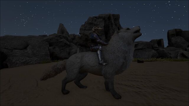 File:ARK-Direwolf Screenshot 005.jpg