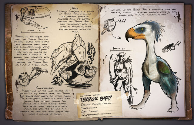 File:Images terror bird.jpg