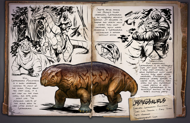 File:Lystrosaurus Dossier.jpg