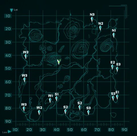 File:Map Spawns.jpg
