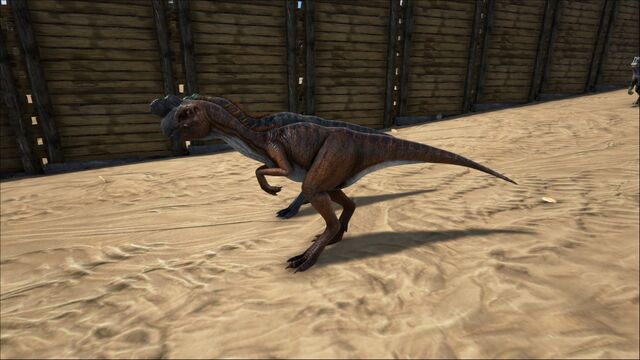 File:ARK-Oviraptor Screenshot 003.jpg