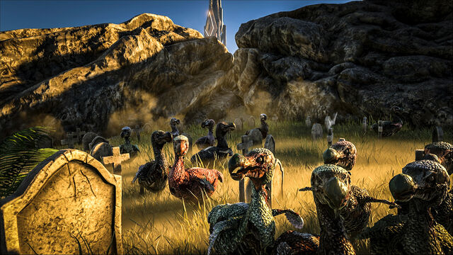 File:ARK-Zomdodos 001.jpg