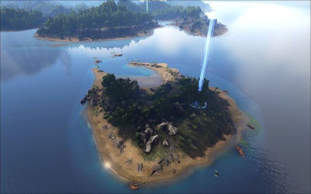 File:800px-Herbivore Island.jpg