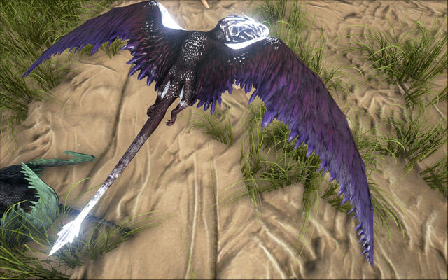 File:ARK-Dimorphodon Screenshot 002.jpg