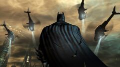 Batman-arkham-city-gameplay-5
