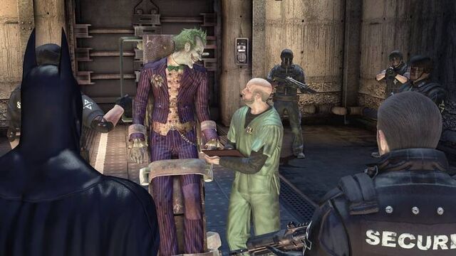 File:Ark mansBatman---Arkham-Asylum-5.jpg