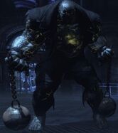 Arkham-City-Solomon-Grundy