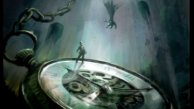 File:28DreamWorld.png