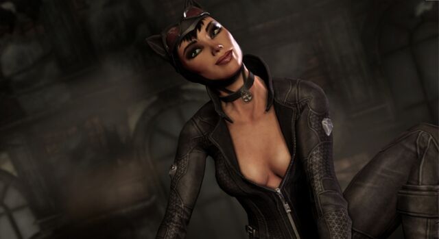 File:Slider Batman Catgirl.jpg