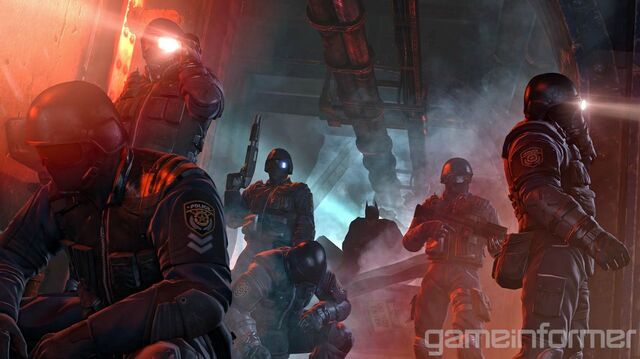 File:ArkhamOrigins-Screenshot2.jpg