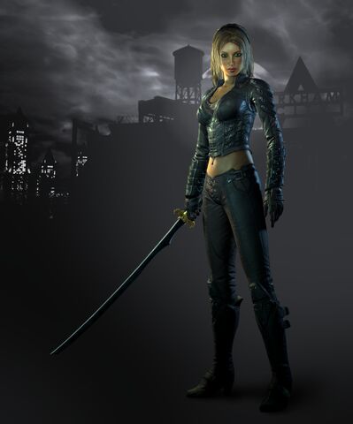 File:ArkhamCityRenderTalia.jpg