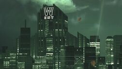WayneEnterprises