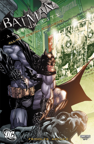 File:ArkhamCityDigital5.png